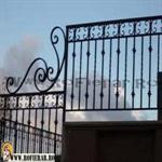 Garduri metalice bucuresti pret (59)
